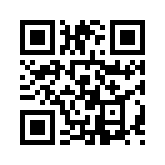 QR-Code https://ppt.cc/%40_J9