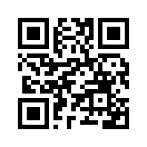 QR-Code https://ppt.cc/%40_Oc