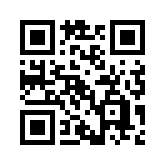 QR-Code https://ppt.cc/%40_QW