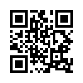 QR-Code https://ppt.cc/%40_Tg