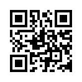 QR-Code https://ppt.cc/%40_YA