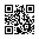 QR-Code https://ppt.cc/%40_wh