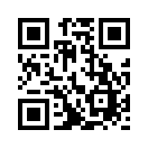 QR-Code https://ppt.cc/%40a%2CW