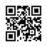 QR-Code https://ppt.cc/%40a%40c