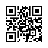 QR-Code https://ppt.cc/%40a0D