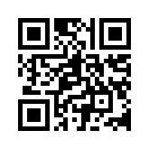 QR-Code https://ppt.cc/%40a2W