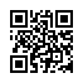 QR-Code https://ppt.cc/%40aKN