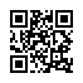 QR-Code https://ppt.cc/%40aOt
