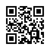 QR-Code https://ppt.cc/%40a_k