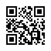 QR-Code https://ppt.cc/%40ag%28