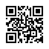 QR-Code https://ppt.cc/%40ajP