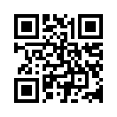 QR-Code https://ppt.cc/%40al6