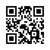 QR-Code https://ppt.cc/%40alZ