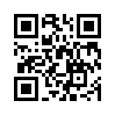 QR-Code https://ppt.cc/%40amI