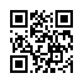 QR-Code https://ppt.cc/%40aqy