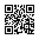 QR-Code https://ppt.cc/%40arZ