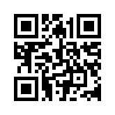QR-Code https://ppt.cc/%40avo