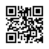 QR-Code https://ppt.cc/%40ay-