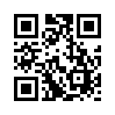 QR-Code https://ppt.cc/%40b%2CT