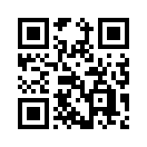 QR-Code https://ppt.cc/%40b%405