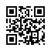 QR-Code https://ppt.cc/%40b%40N