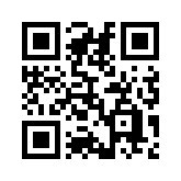 QR-Code https://ppt.cc/%40b2E