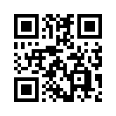 QR-Code https://ppt.cc/%40b4W