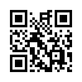 QR-Code https://ppt.cc/%40b5P