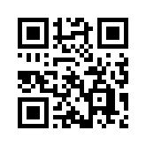QR-Code https://ppt.cc/%40bIR