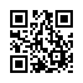 QR-Code https://ppt.cc/%40bMu