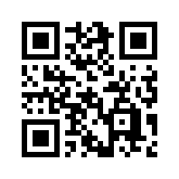 QR-Code https://ppt.cc/%40bNV