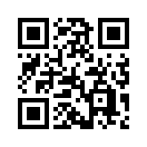 QR-Code https://ppt.cc/%40bOY