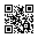 QR-Code https://ppt.cc/%40bSM