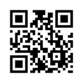 QR-Code https://ppt.cc/%40bZY