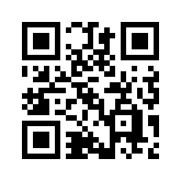 QR-Code https://ppt.cc/%40bZu