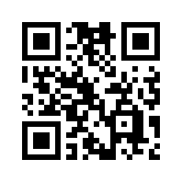 QR-Code https://ppt.cc/%40bdP