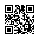 QR-Code https://ppt.cc/%40bed