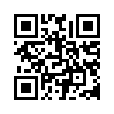 QR-Code https://ppt.cc/%40bhh