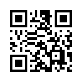 QR-Code https://ppt.cc/%40blA