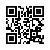 QR-Code https://ppt.cc/%40bqj