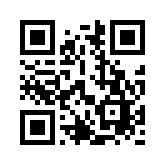 QR-Code https://ppt.cc/%40brN