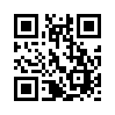 QR-Code https://ppt.cc/%40brU