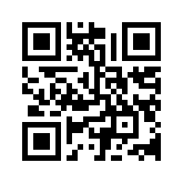 QR-Code https://ppt.cc/%40byL