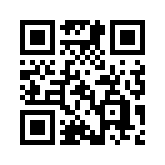 QR-Code https://ppt.cc/%40c%7Eh