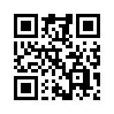 QR-Code https://ppt.cc/%40c5G