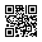 QR-Code https://ppt.cc/%40c5h