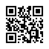 QR-Code https://ppt.cc/%40c7q