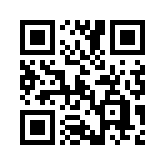 QR-Code https://ppt.cc/%40c8F