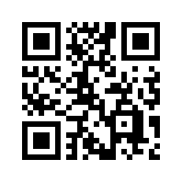 QR-Code https://ppt.cc/%40c8W