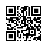 QR-Code https://ppt.cc/%40cAe
